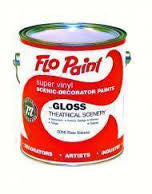 Flo Paint