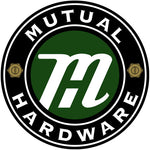 Mutual Hardware