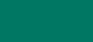 ROSCO OFF BROADWAY PATHALO GREEN (5371) - GALLON