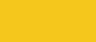 ROSCO OFF BROADWAY GOLDEN YELLOW (5367) - GALLON