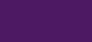 ROSCO OFF BROADWAY PURPLE (5368) - GALLON