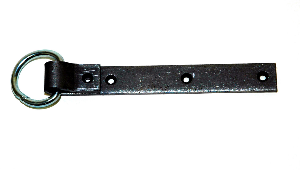 a.depeche / アデペシュ iron hanging stand 61xc706E9KL._UF350,350_QL50_.jpg
