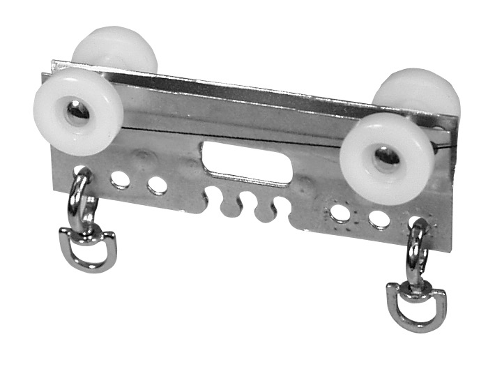 MASTER CARRIER 1132 Mutual Hardware