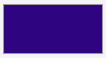 ROSCO OFF BROADWAY ULTRAMARIN BLUE (5359) - GALLON