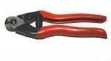 Cable Cutters