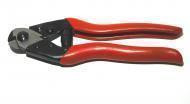 Cable Cutters