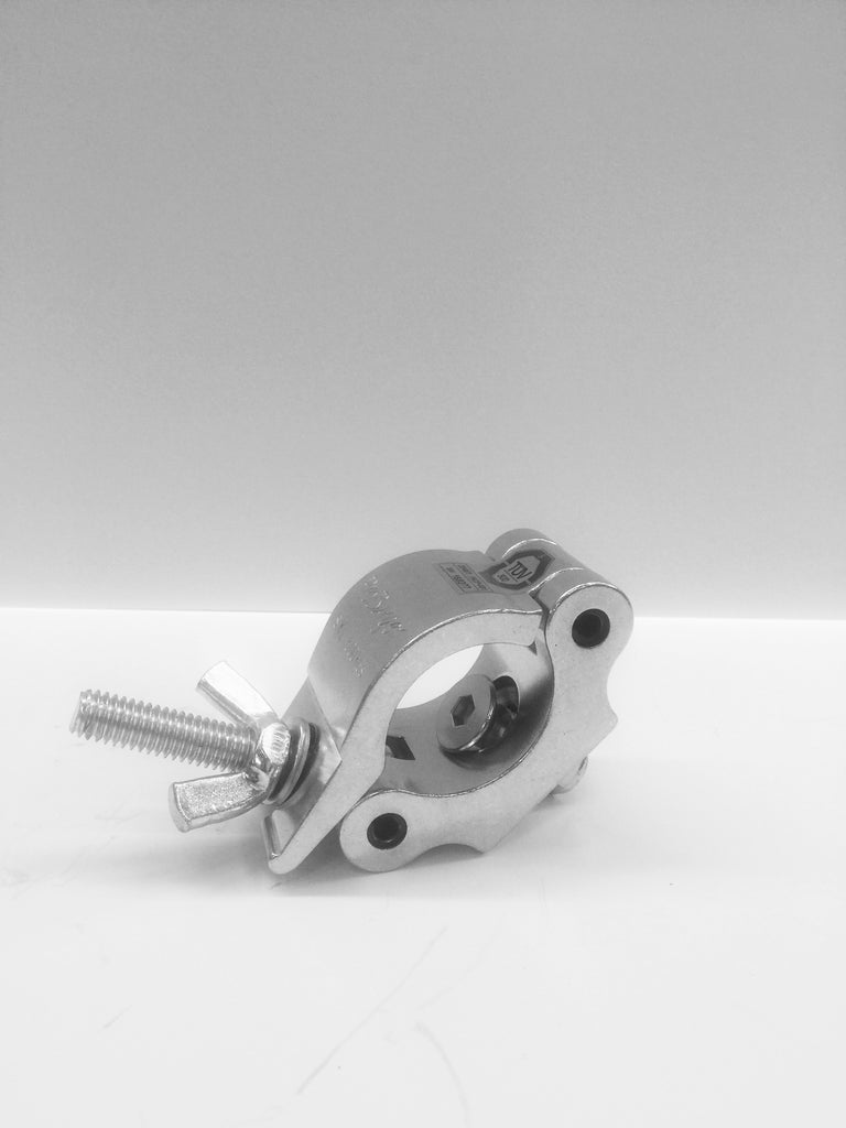 ALUMINUM CHESEBORO (PRO BURGERS) Mutual Hardware