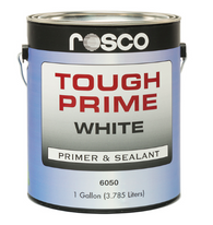 ROSCO TOUGH PRIME WHITE GALLON