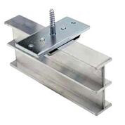 CEILING CLAMP #1423