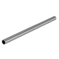 STAINLESS ROD 5/8” ***PER FOOT***