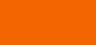 ROSCO OFF BROADWAY ORANGE (5363) - GALLON