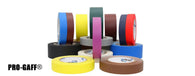 Pro Gaff® Tapes