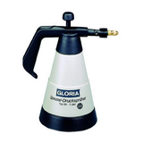 Gloria Professional Sprayer (Type 89)