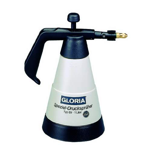 POISON GLORIOU ジャンク品 Gloria Professional Sprayer (Type 89) – Mutual Hardware