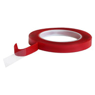 ROLL 3/4X36YD D/C CLEAR TAPE VHB TAPE