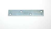 MENDING PLATE 2-1/2