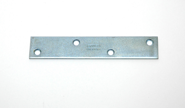 MENDING PLATE 2-1/2