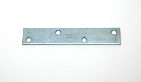 MENDING PLATE 2-1/2