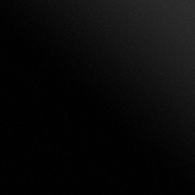SHOW CARD BLACK/WHITE 30X40 25PC