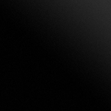 SHOW CARD BLACK/WHITE 30X40 25PC