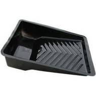 DEEP PAINT TRAY LINER