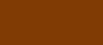 ROSCO OFF BROADWAY BURNT SIENNA (5356) - GALLON