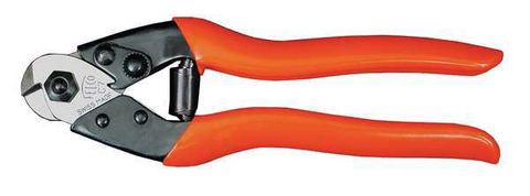 C7 CABLE CUTTER 3/16"
