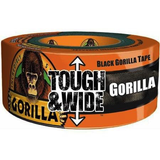 GORILLA TAPE