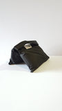 SADDLE SANDBAG-APPOX 25LBS