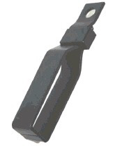 DROP HOLDER #2064