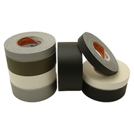 ROLL 4X 50YD GREY SHUR PREMIUM GAFFER’S TAPE