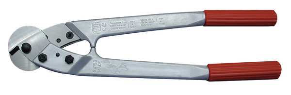C12 CABLE CUTTERS 3/8"
