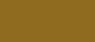 ROSCO OFF BROADWAY ANTIQUE GOLD (5387) - GALLON