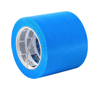 ROLL 3 X 60YD 2090 BLUE PAINTERS TAPE
