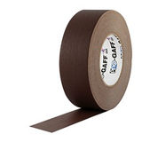 PRO GAFFERS TAPE