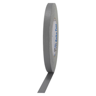 Grey Spike Tape 1/2"