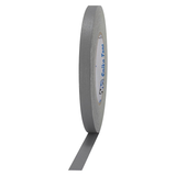 Grey Spike Tape 1/2"