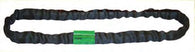 SPANSET 2FT EN60