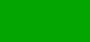 ROSCO OFF BROADWAY EMERALD GREEN (5364) - GALLON