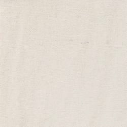 YD 108” BLEACHED MUSLIN - FR WHITE