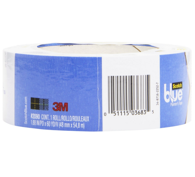 Collections Mutual Hardware