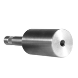 SPEEDRAIL STARTER KIT-5/8 BABY PIN