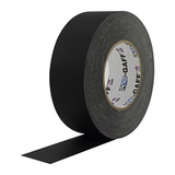 PRO GAFFERS TAPE