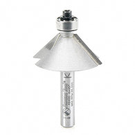 49400 AMANA ROUTING BIT