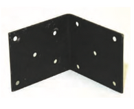 LARGE BOX CORNER #2155