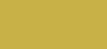 ROSCO OFF BROADWAY BRIGHT GOLD (5383) - GALLON