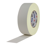 White Shurtape Premium Gaffers Tape