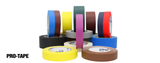 PRO GAFFERS TAPE