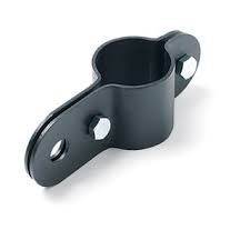 Steel Batten Clamp