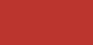 ROSCO OFF BROADWAY BRILLIANT RED (5376) - GALLON